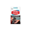 Cigarrillo Philip Morris Comun x 20u